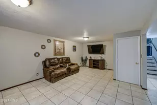 4306 W Claremont St, Glendale, AZ 85301 - Photo 22