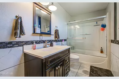 4306 W Claremont Street, Glendale, AZ 85301 - Photo 32