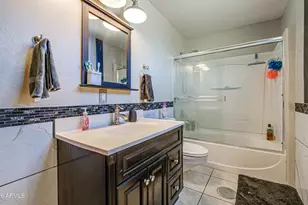 4306 W Claremont St, Glendale, AZ 85301 - Photo 32