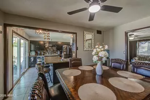 4306 W Claremont St, Glendale, AZ 85301 - Photo 12