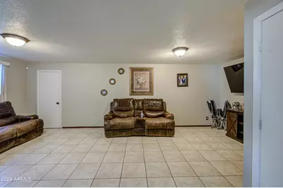 4306 W Claremont Street, Glendale, AZ 85301 - Photo 18