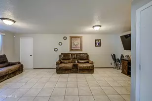 4306 W Claremont St, Glendale, AZ 85301 - Photo 18