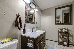 4306 W Claremont St, Glendale, AZ 85301 - Photo 36