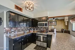 4306 W Claremont St, Glendale, AZ 85301 - Photo 14