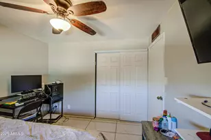 4306 W Claremont St, Glendale, AZ 85301 - Photo 28