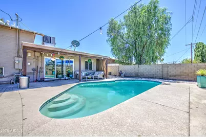 4306 W Claremont Street, Glendale, AZ 85301 - Photo 42