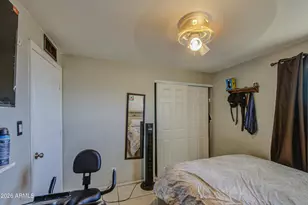 4306 W Claremont St, Glendale, AZ 85301 - Photo 26