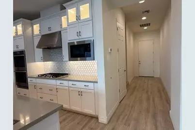 25428 N 19th Drive, Phoenix, AZ 85085 - Photo 44