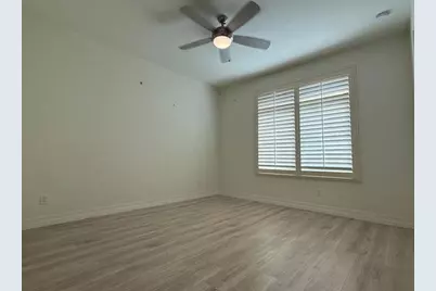 25428 N 19th Drive, Phoenix, AZ 85085 - Photo 52