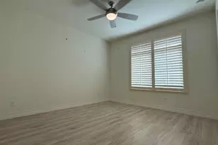 25428 N 19th Dr, Phoenix, AZ 85085 - Photo 52