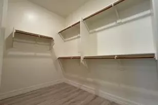 25428 N 19th Dr, Phoenix, AZ 85085 - Photo 96