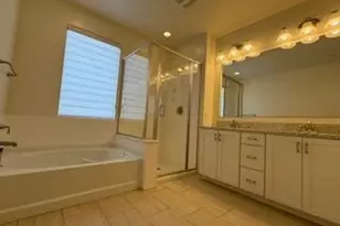 25428 N 19th Dr, Phoenix, AZ 85085 - Photo 26