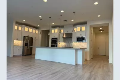 25428 N 19th Drive, Phoenix, AZ 85085 - Photo 84
