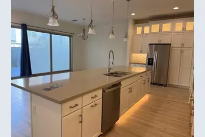 25428 N 19th Drive, Phoenix, AZ 85085 - Photo 46