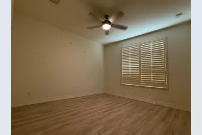 25428 N 19th Drive, Phoenix, AZ 85085 - Photo 22