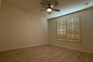 25428 N 19th Dr, Phoenix, AZ 85085 - Photo 22