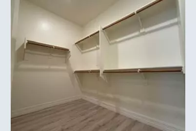 25428 N 19th Drive, Phoenix, AZ 85085 - Photo 28