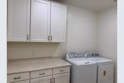 25428 N 19th Drive, Phoenix, AZ 85085 - Photo 62