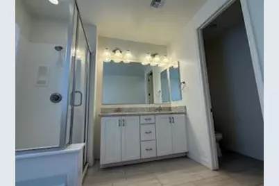 25428 N 19th Drive, Phoenix, AZ 85085 - Photo 48