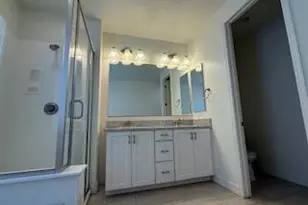 25428 N 19th Dr, Phoenix, AZ 85085 - Photo 48