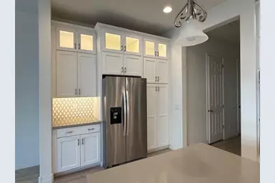 25428 N 19th Drive, Phoenix, AZ 85085 - Photo 90