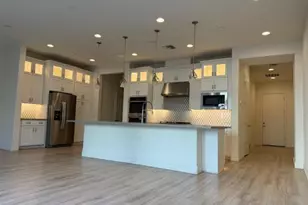 25428 N 19th Dr, Phoenix, AZ 85085 - Photo 42
