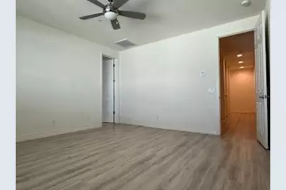 25428 N 19th Drive, Phoenix, AZ 85085 - Photo 94