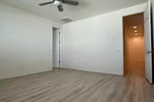 25428 N 19th Dr, Phoenix, AZ 85085 - Photo 24