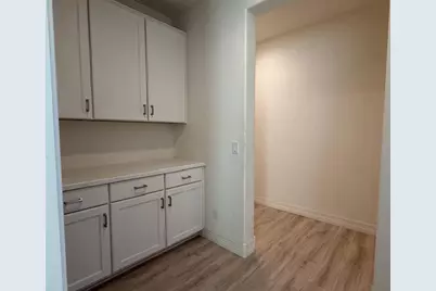 25428 N 19th Drive, Phoenix, AZ 85085 - Photo 16