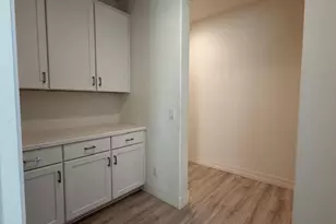 25428 N 19th Dr, Phoenix, AZ 85085 - Photo 16