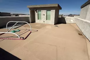 25428 N 19th Dr, Phoenix, AZ 85085 - Photo 32