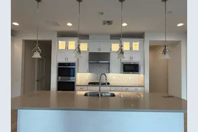 25428 N 19th Drive, Phoenix, AZ 85085 - Photo 68