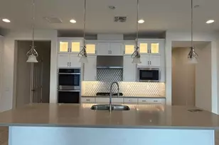 25428 N 19th Dr, Phoenix, AZ 85085 - Photo 68