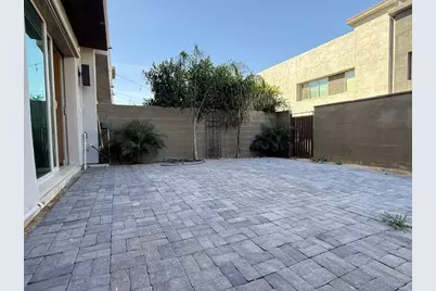 25428 N 19th Drive, Phoenix, AZ 85085 - Photo 36