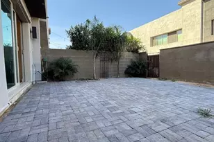 25428 N 19th Dr, Phoenix, AZ 85085 - Photo 36