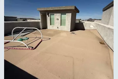 25428 N 19th Drive, Phoenix, AZ 85085 - Photo 66