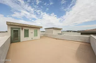 25428 N 19th Dr, Phoenix, AZ 85085 - Photo 1