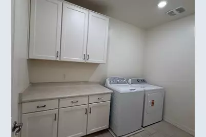 25428 N 19th Drive, Phoenix, AZ 85085 - Photo 20