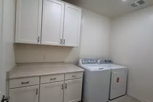 25428 N 19th Dr, Phoenix, AZ 85085 - Photo 20