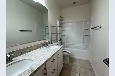 25428 N 19th Drive, Phoenix, AZ 85085 - Photo 80