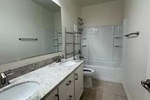 25428 N 19th Dr, Phoenix, AZ 85085 - Photo 80