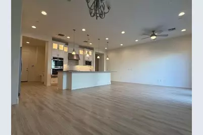 25428 N 19th Drive, Phoenix, AZ 85085 - Photo 38