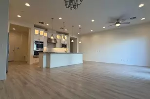 25428 N 19th Dr, Phoenix, AZ 85085 - Photo 38