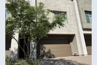 25428 N 19th Drive, Phoenix, AZ 85085 - Photo 2