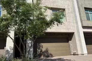 25428 N 19th Dr, Phoenix, AZ 85085 - Photo 2