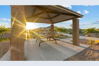 1171 W Beacon Court, Casa Grande, AZ 85122 - Photo 16