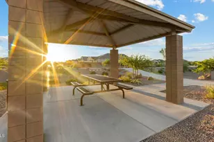 1171 W Beacon Ct, Casa Grande, AZ 85122 - Photo 16