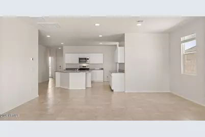 1171 W Beacon Court, Casa Grande, AZ 85122 - Photo 8