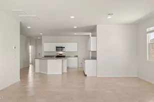 1171 W Beacon Ct, Casa Grande, AZ 85122 - Photo 8