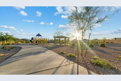 1171 W Beacon Court, Casa Grande, AZ 85122 - Photo 18